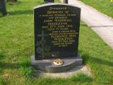 image of grave number 141962